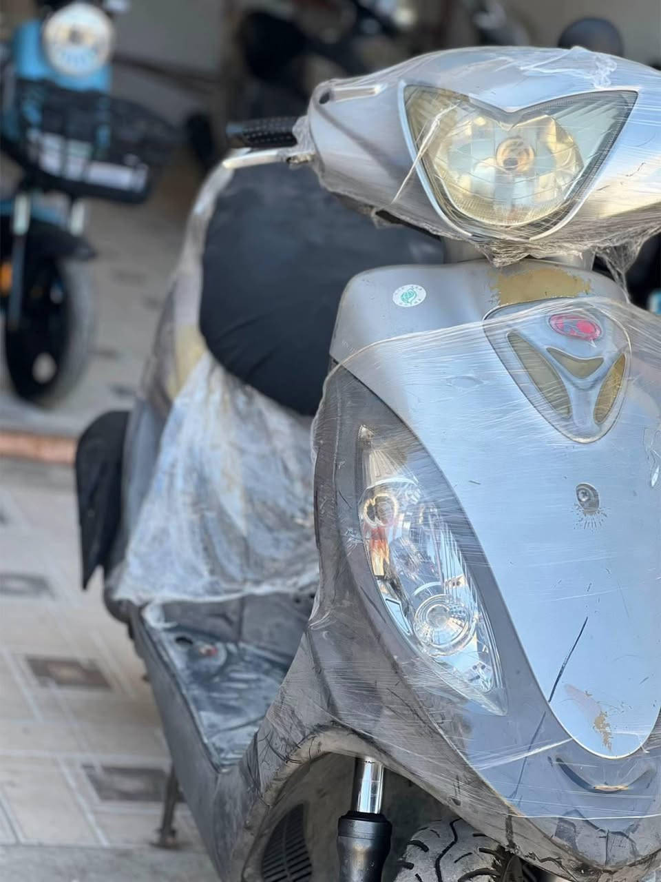 كامكو للبيع شراي يدخل خاص شرط رمبه وكفاله عامه مكاني ناصريه شطره ***********
