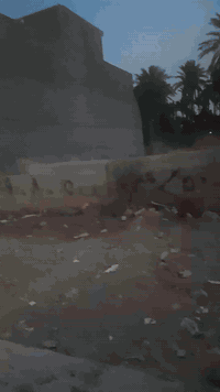 قطعه ارض للبيع سند زراعي ٢٥ باب درب خدمات كامله كما موضح بل فديو شراي لاتصال علا رقم ***********
