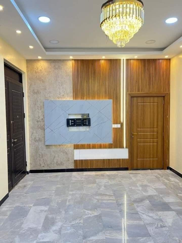 اسلام عليكم ورحمة من رخصه الادمنيه يوجد كادر اصباغ عمل جميع الاصباغ المنزليه الحديثه وطلس حيطان وعمل اصباغ ايبوكسي بطريقه احترافيه لتواصل عبر الحساب أو تصال *********** والترميم أيضا عمل مجمعات سكنيه مجسرات نعمل شركات بأسعار مناسبة ***********
