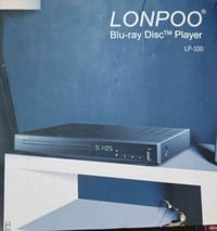 شلع • الكترونيات