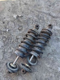 دبلات تكتك تيفيس مكصوصه اربع حلقات مال اصايل للبيع ب 20الف رقم الهاتف ...