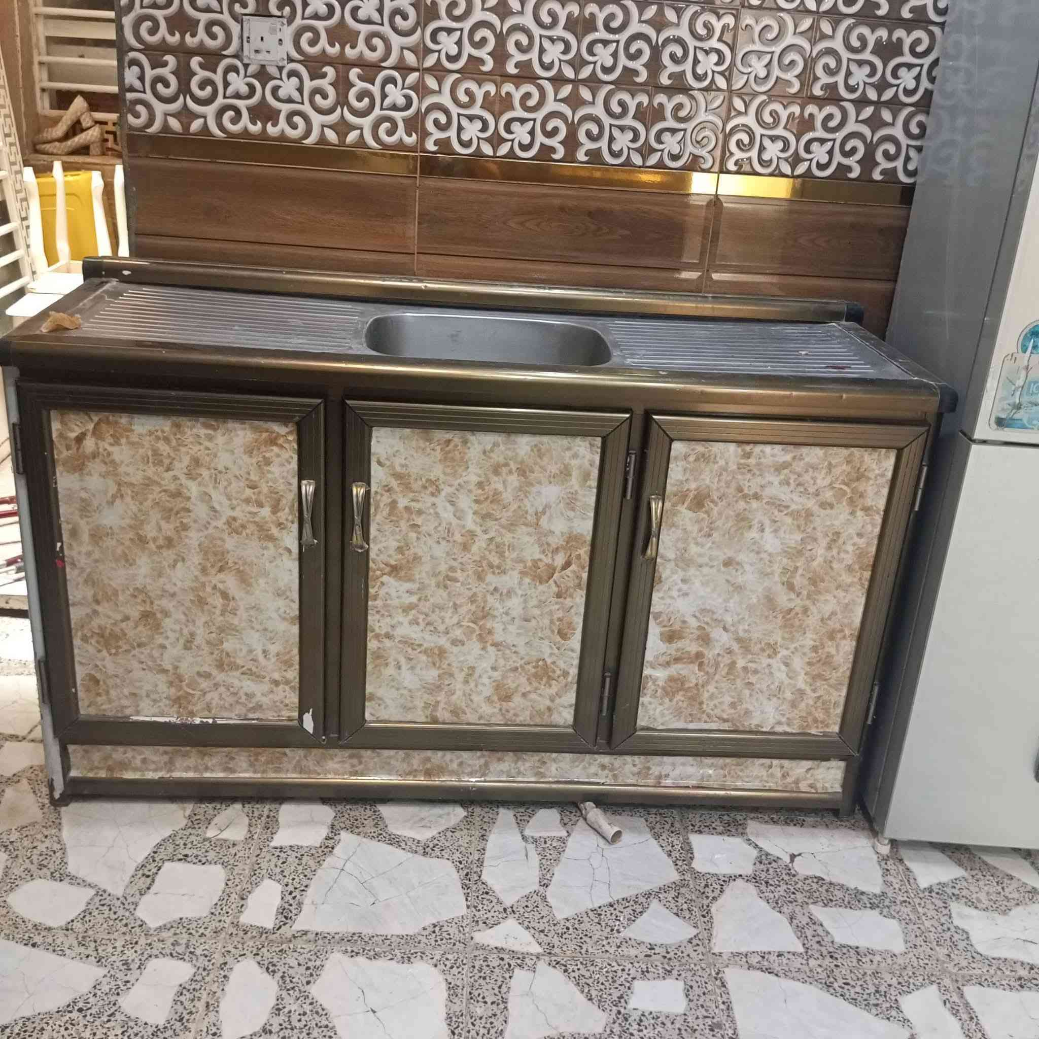 للبيع
اغراض بيت للبيع مستعجلين على بيعتهن مكاني بغداد حي الجهاد عندي توصيل


**إذا كنت صاحب هذا الإعلان وتريد حذفه لأي سبب، رجاءا أرسل رسالة إلى الدعم الفني**