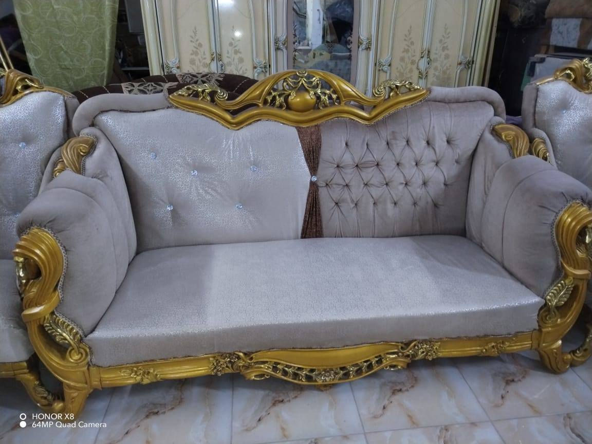 السلام عليكم عندي تخم للبيع   نضيف كلش زان مصري  سعره 850 وبي مجال اشويه شراي يجي خاص


**إذا كنت صاحب هذا الإعلان وتريد حذفه لأي سبب، رجاءا أرسل رسالة إلى الدعم الفني**