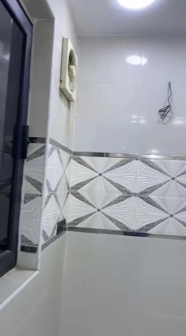 /// على بركة الله تعالى ///
بيت طابو زراعي للبيع 
المساحة// ٨٠متر (سند ٢٥)
التفاصيل البيت// طابقين
الطابق الاول //غرفة نوم واستقبال ومطبخ  وصحيات 
الطابق الثاني //غرفة نوم وصالة وصحيات وبيتونة وسطح
الخدمات كاملة// تبليط ومجاري وماء  كهرباء
العنوان //الزعفرانية. الاربع شوارع .خلف افران الحلفي..زراعي حجي جعفر
السعر// ١٣٠مليون قابل للتفاوض
للاستفسار مراجعة مكتب دلالية المصطفى للعقار الزعفرانية الاربع شوارع خلف ماركت اللؤلؤة مجاور أسواق القبس اوالاتصال او مراسلة واتس اب ***********او***********
