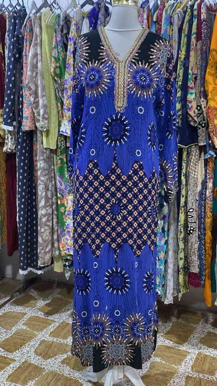 السلام عليكم رجعنه وفرنه دشاديش نسائي باله وكل قياسات موجوده ونظافه فول وسعر ٥٠٠٠ الف فقط العنوان بهرز خلف السوك عماره حجي خلف وتدللون علينه


**إذا كنت صاحب هذا الإعلان وتريد حذفه لأي سبب، رجاءا أرسل رسالة إلى الدعم الفني**