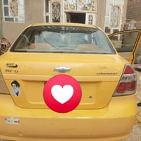 افيو • ٢٠١١ • رقم مثنى