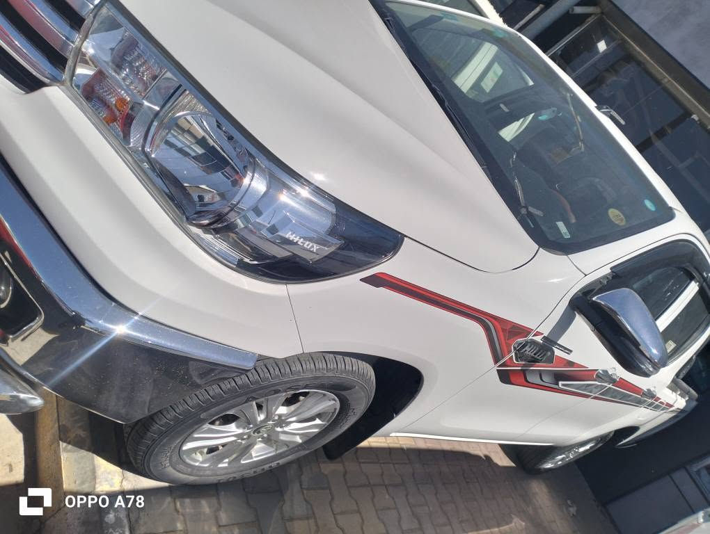 مكفولة كافة عامة 2023 نص فوال ساز. *********** دهل اوران, واسط
