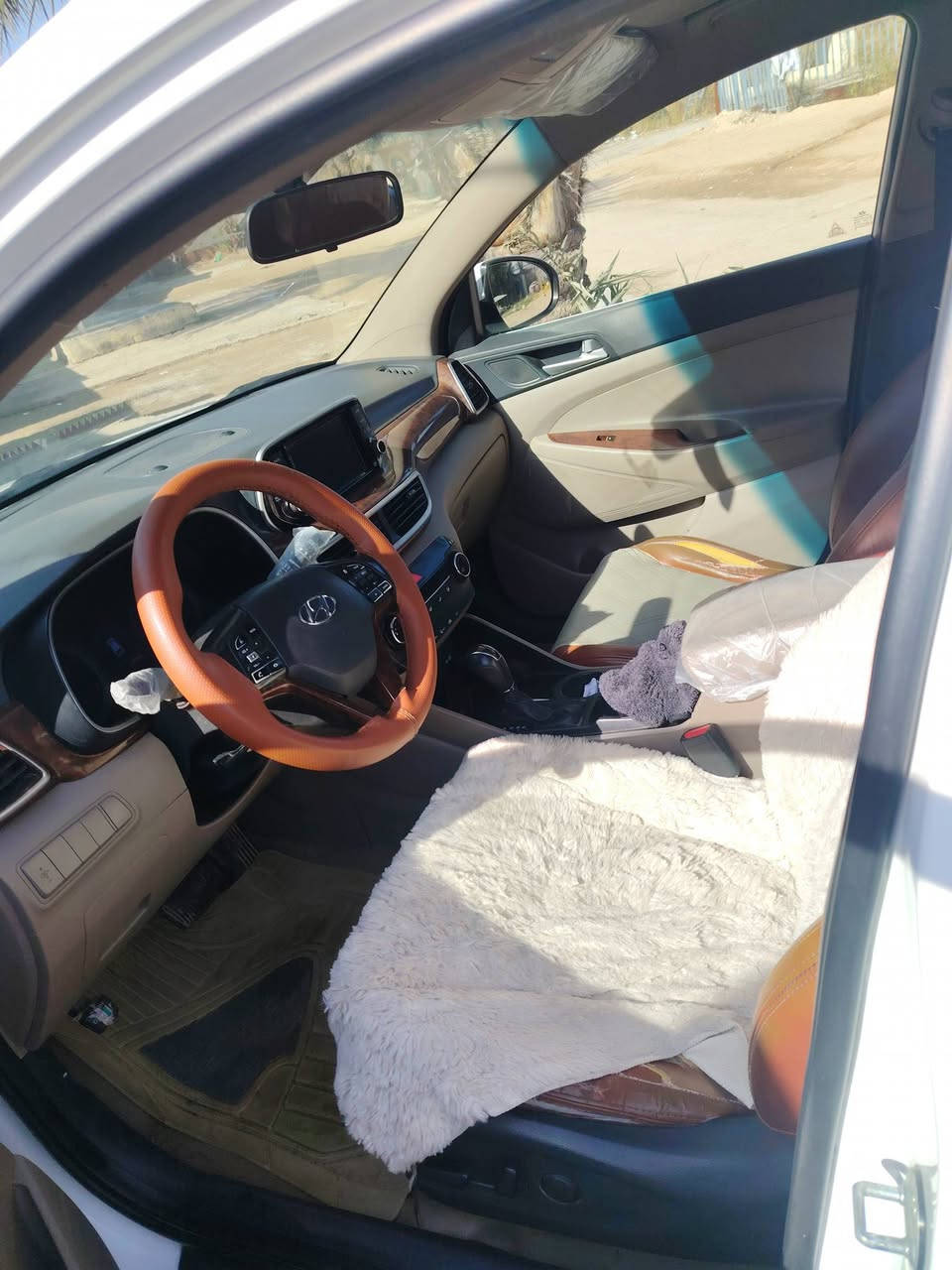 توسان ٢٠٢٠ رقم نجف سياره مواصفات خمس عدسات الكاصد رقمه نجف رقم الهاتف ***********
