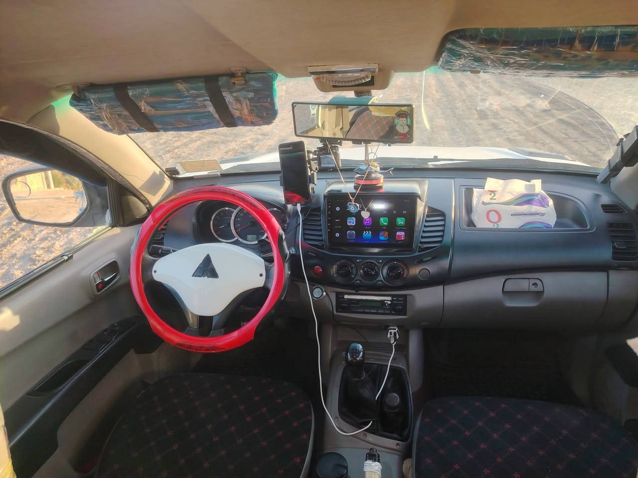 سلام عليكم للبيع مسيبوشي 2011مكفوله كفاله عامه لاضربه ولا صبغ الديوانيه البدير
***********
