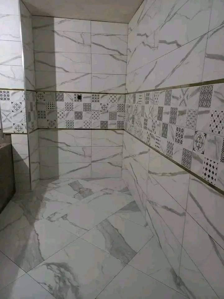 بسم الله يوجد خلف سرميك وبروسلين وبايت وكاشي ***********
