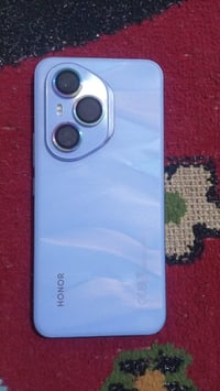 هونر • جديد • ٣ حافظات