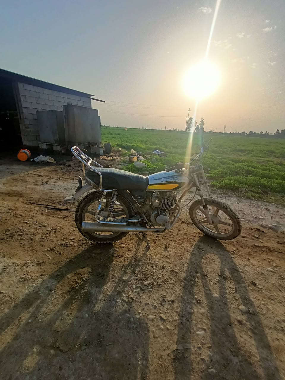 درجة ناريه استفسار***********
