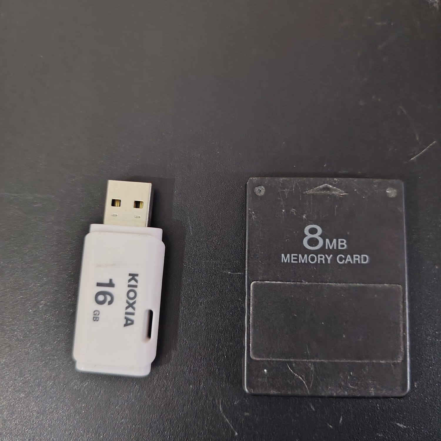 للبيع ب٦٠ وبيها مجال بسيط نجف شرط الفحص


**إذا كنت صاحب هذا الإعلان وتريد حذفه لأي سبب، رجاءا أرسل رسالة إلى الدعم الفني**