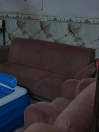 طقم كنب • مستعجل