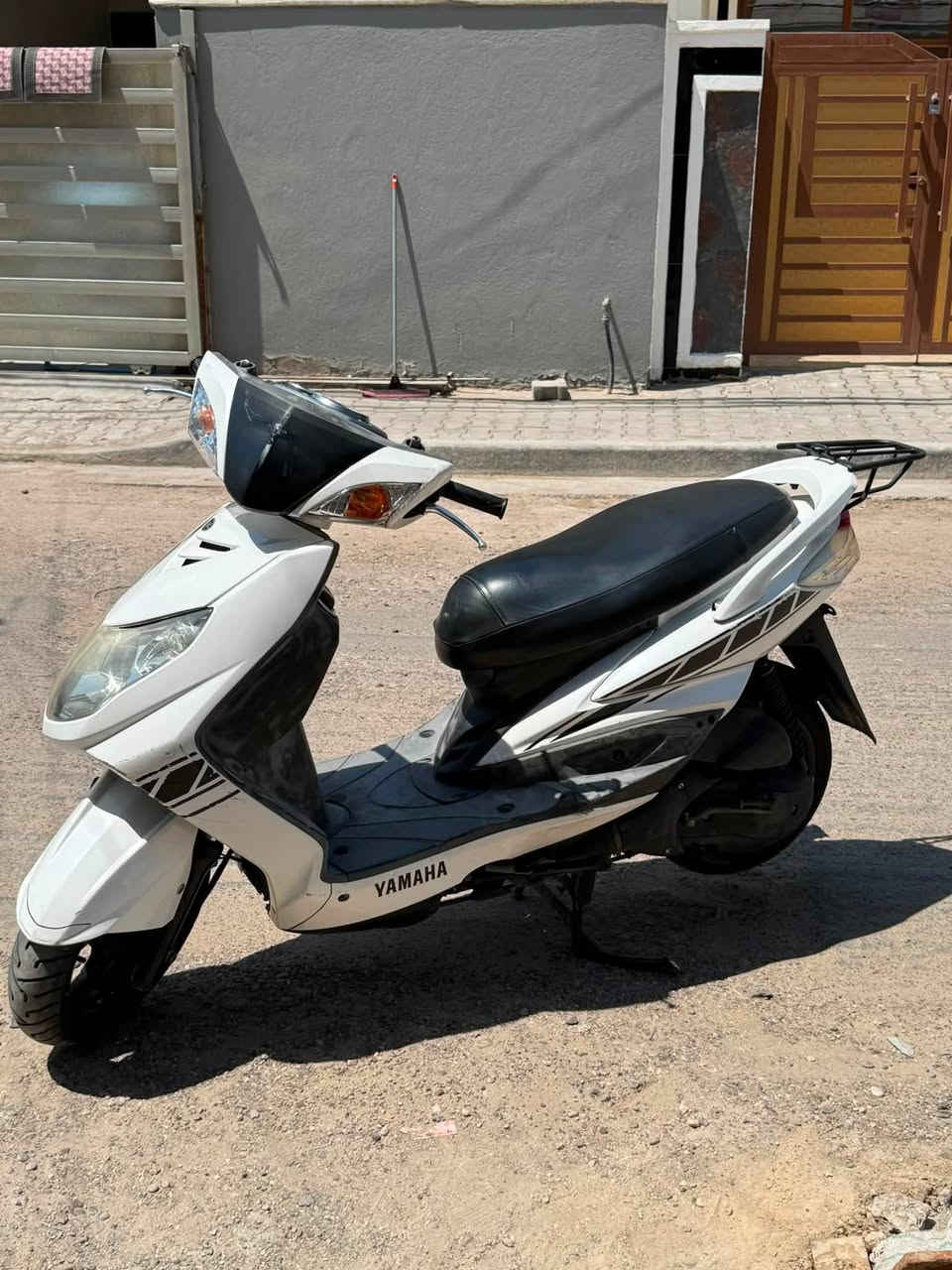 سكنس فحل ياباني نوزل قبق نفخ استاند حساس كله بلادي  مكان اعظمية *********** السعر ١٢٧٥ بيه مجال قليل كلش

