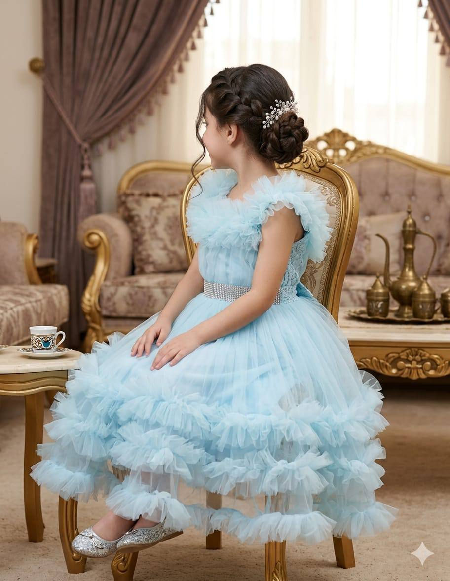 شفولي جمال البدلات الجديد للايجار اتلبس من سنه إلى ١٠سنوات للمناسبات وعيد الميلاد


**إذا كنت صاحب هذا الإعلان وتريد حذفه لأي سبب، رجاءا أرسل رسالة إلى الدعم الفني**