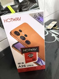 للبيع بلكارتونه مامفتوح مااعرفه شنو خلي سعر الي يفيدني افوتله خاص   07...