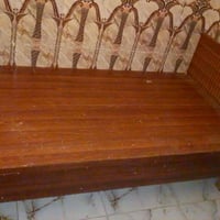 جرابي • نجارة • ٢ قطعة
