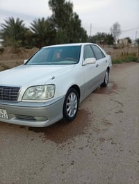 شاص • دبل • ضربه مسجله