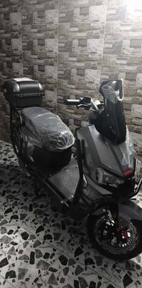 اربيل منارة • ٧٠كم • ٦ بطاريات كرافين