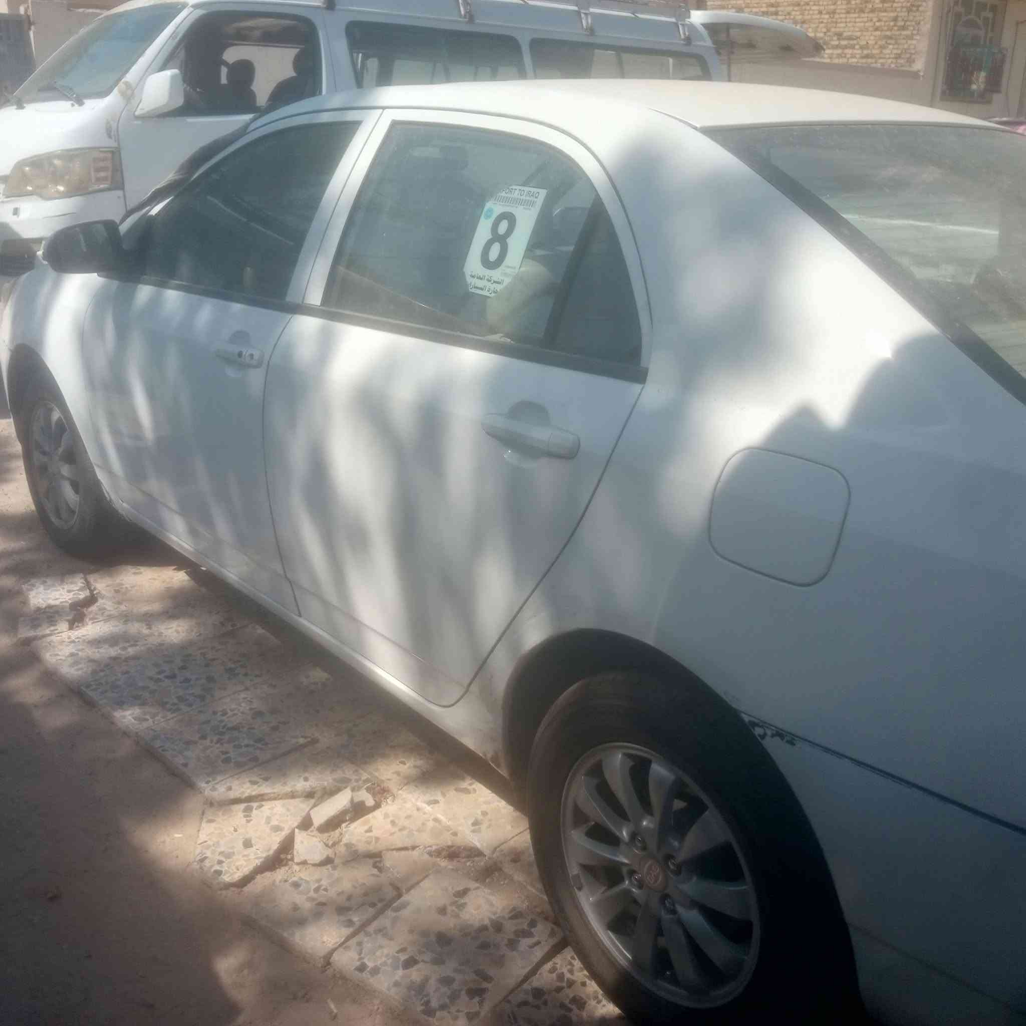ابيع بدون مداور وكير بيه عطل G3٢٠١٣ السعر قفل ٢٥ورقة المكان نجف


**إذا كنت صاحب هذا الإعلان وتريد حذفه لأي سبب، رجاءا أرسل رسالة إلى الدعم الفني**