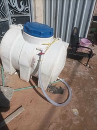 ديكور • حديقة • ٣٥/٥٠٠