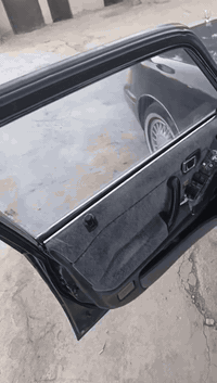 سلام عليكم كرون ارنب 95كفاله ضبره وكص ونقل بقط صبغ نقص مكينه تبخررر سعر 60وذا أكو مروس عادي ناصريه قله سكر ***********
