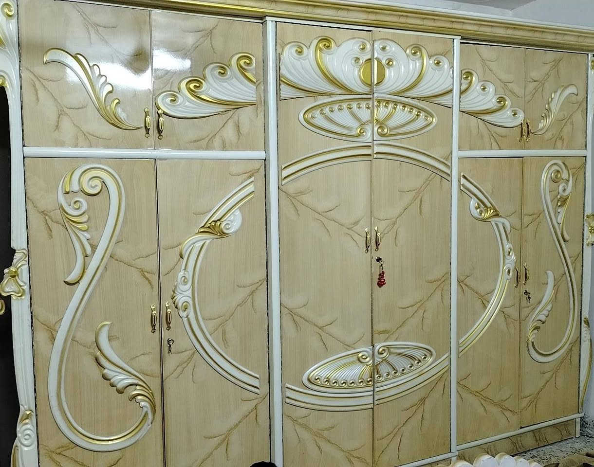 السلام عليكم غرفه عراقية مستخدمة للبيع مكاني بغداد الحسينية


**إذا كنت صاحب هذا الإعلان وتريد حذفه لأي سبب، رجاءا أرسل رسالة إلى الدعم الفني**