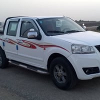 كريت ويل • ٢٠١٢ • بابل شوملي