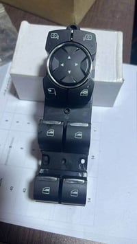 قطع غيار اصلي • توصيل كل المحافظات • ضمان ٦ اشهر