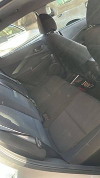 تحيه طيبه السلام عليكم ورحمة كونا 2023 توكلر  حادث موضوح صور فول عده ف...