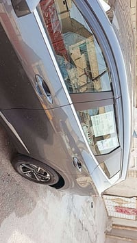 سبورتج هايبرد • نص فول • رادار ستيرن