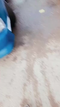 شاحنات • للبيع