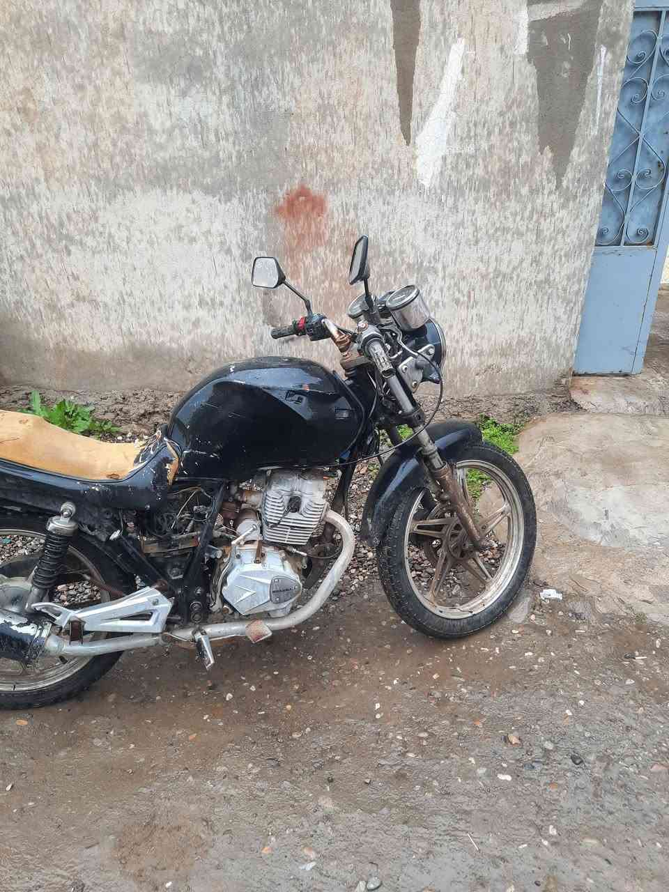 مطور ليفان شرط هندر واحد   كهربائي عيزو باتري سلف  محرك شرط .. للبيع و مراس اب مطور بوتين  اكزز  حمام العليل


**إذا كنت صاحب هذا الإعلان وتريد حذفه لأي سبب، رجاءا أرسل رسالة إلى الدعم الفني**