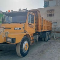 سكانيا مكينة 12ونص كير5 ب5موديل86مجموعة باجر 07705328019