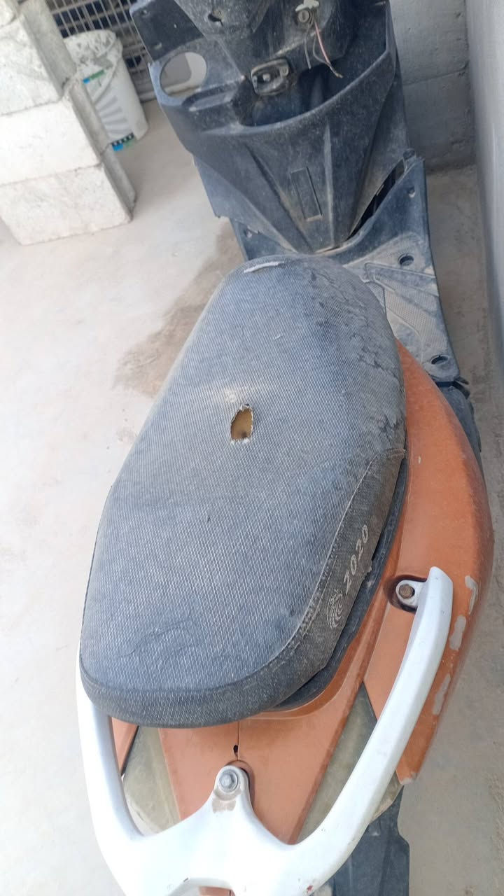 سەلام ماتور ماکس الیبع ماتور محرک بی صوت ماعرف شبي بس شغال کابریتر مجود محرک مبدل کور سلندر بستم کلە جدید فقط عیب هندر سعرە165بیمجال های رقم *********** ادەمین
