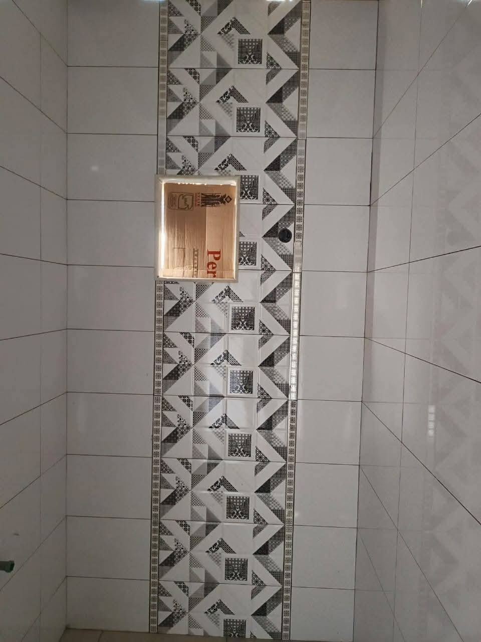 متواجد على خاص


**إذا كنت صاحب هذا الإعلان وتريد حذفه لأي سبب، رجاءا أرسل رسالة إلى الدعم الفني**