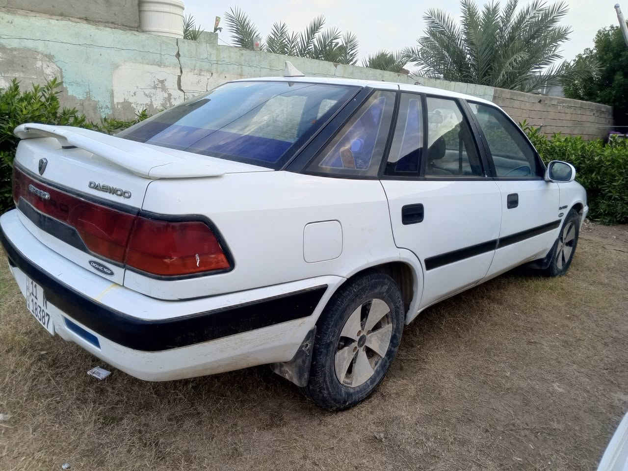 اسبرو للبيع  من الاخير الكشر شوفت عينك ما يحتاج احجيلك عليه وتبريد 💨ثلج  رقم بغداد ماكو شي ما يشتغل
السعر 45 وبي مجال حك الجيه  بابل/ حله /جبله هاذ رقمي بي واتساب ***********
