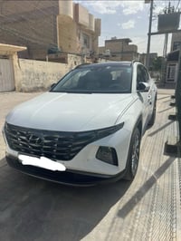 توسان ٢٠٢٤ • كفالة عامة • فول ماعده الفتحة