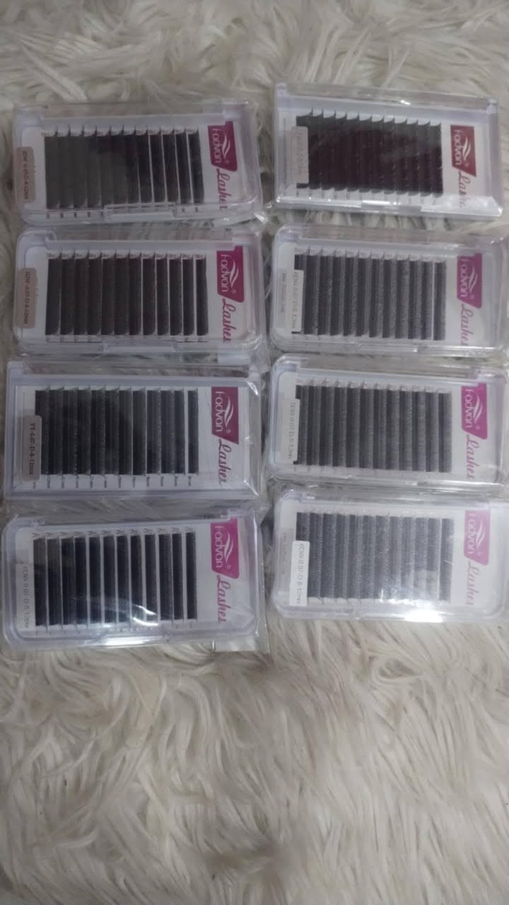 كلهن ٣٥ ألف مع التوصيل قفل


**إذا كنت صاحب هذا الإعلان وتريد حذفه لأي سبب، رجاءا أرسل رسالة إلى الدعم الفني**