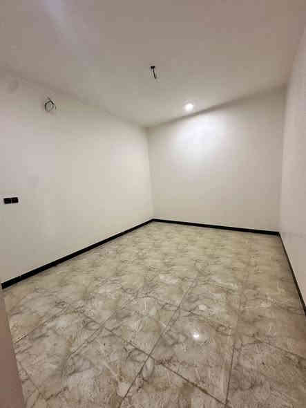 بيت للاجار مساحه 100 متر غرفه صاله استقبال مطبخ صحيات داخليه خارجيه موقع كربلاء طويريج حي الجمعيه مجمع طيبه بدل الاجار 250 الف قفل بيت جاهز من كلشي وجاهز ومامسكون قبل موقع ممتاز كلش للاستفسار الاتصال *********** او مراجعه مكتب ابو ميار للعقار في حي الجمعيه
