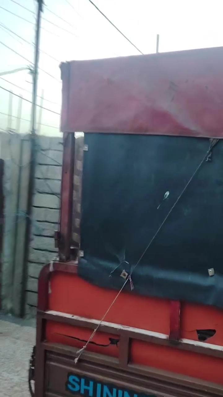 السلام عليكم عندي محجل مال ستوته للبيع مثل ماموجود بل صوره  السعر  150 الف هذا رقمي ***********

