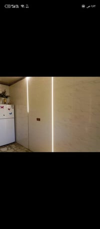 ترميم وتطبيك • سراميك بورسلين • حي الرئاسه شارع عشرين