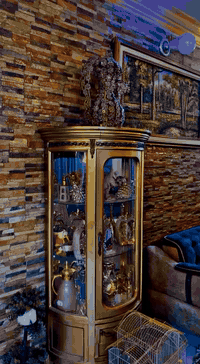 السلام عليكم دار للبيع في حي علام مربع العمداء مساحه (300) متر واجها 15 ونزال 20 سنه البناء 2015  مكان البيت بغداد حي علام مربع (العمداء) السعر خاص 
هاتف (***********)حسن
