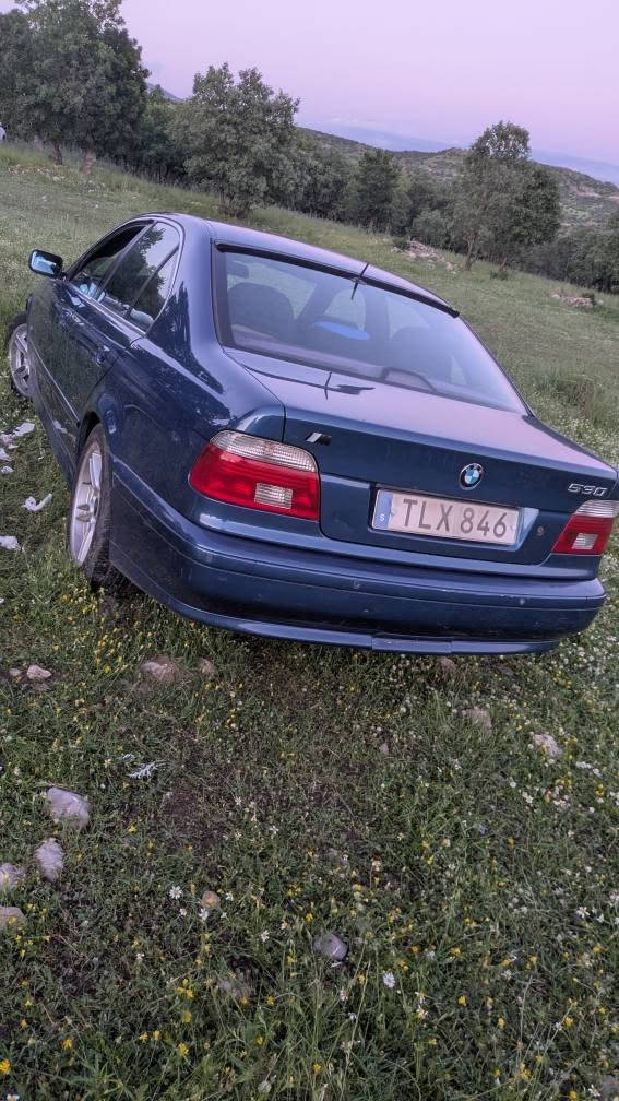 بيم صقر مكينه 530  
سياره صفر صفره بي دعم و سبغ 
سياره تيت سينك بشت حساس 
سترين m فول تحكم تحديد سرعه
گير توماتيك عادي سبورتي 
تبريد بفر سارو گرم شرت
4 تاير جديد ويل m 
كوشن هيتر جلد سياحي 
برده كهربائي 
سياره ايبيس ارباك همي تشت شرت 
دعامي بو دعامي شرته 
منفيس عصلي غرامه صفر كريه
سيارا مالي يه 1 دينار مسرف تيدا نينه 
بايزيني گه له ك كيم خوت 
لايت كوستومن عدسه خط 
تبديل ژي يا هه ي زاخو, دهوك


**إذا كنت صاحب هذا الإعلان وتريد حذفه لأي سبب، رجاءا أرسل رسالة إلى الدعم الفني**
