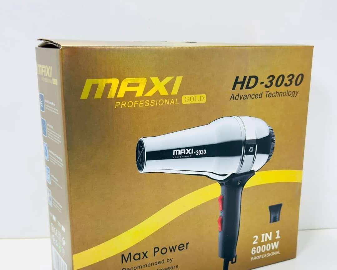 شسوار ستيل أوربي السعر 15
شسوار كوبرا بلاستك السعر 10
مشط حرار السعر 8
كابسه كليجه سعر 23
متوفر توصيل كافه المحافضات ب 3


**إذا كنت صاحب هذا الإعلان وتريد حذفه لأي سبب، رجاءا أرسل رسالة إلى الدعم الفني**