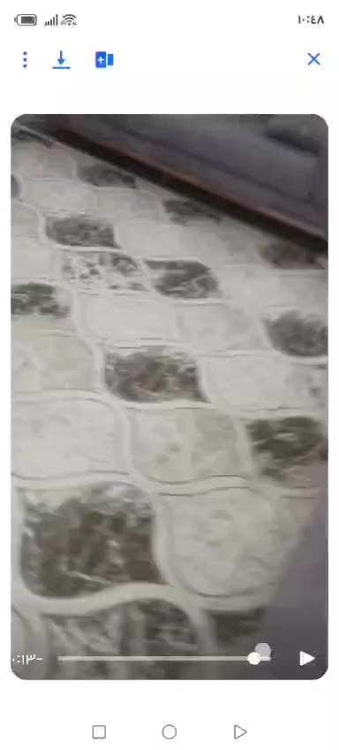 تخم تركي 10 مقاعد جديد استخدام قليل مشتريه ب 750 ورايده ب 550 وبيه مجال الشراي يراسلني مكاني ناصريه حي الفداء شارع ابو لبنان


**إذا كنت صاحب هذا الإعلان وتريد حذفه لأي سبب، رجاءا أرسل رسالة إلى الدعم الفني**