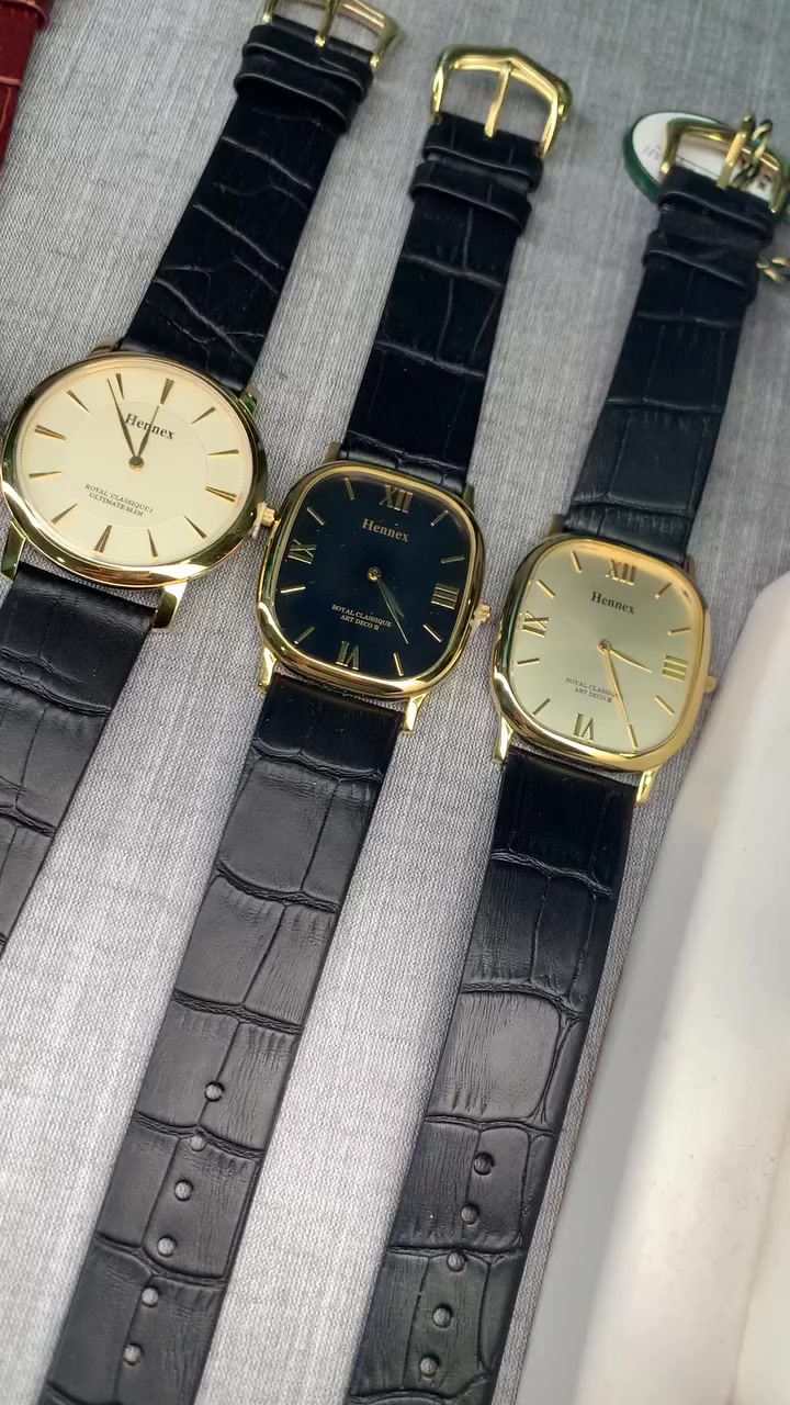 سلام عليكم قطع قشطه 25 قطعه من ماركت هنيكس سويس فل سيت تحف متشوفهن بس يمي 🇨🇭للاستفسار خاص


**إذا كنت صاحب هذا الإعلان وتريد حذفه لأي سبب، رجاءا أرسل رسالة إلى الدعم الفني**