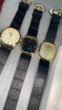 ٢٥ قطعة • هنيكس سويس • فل سيت