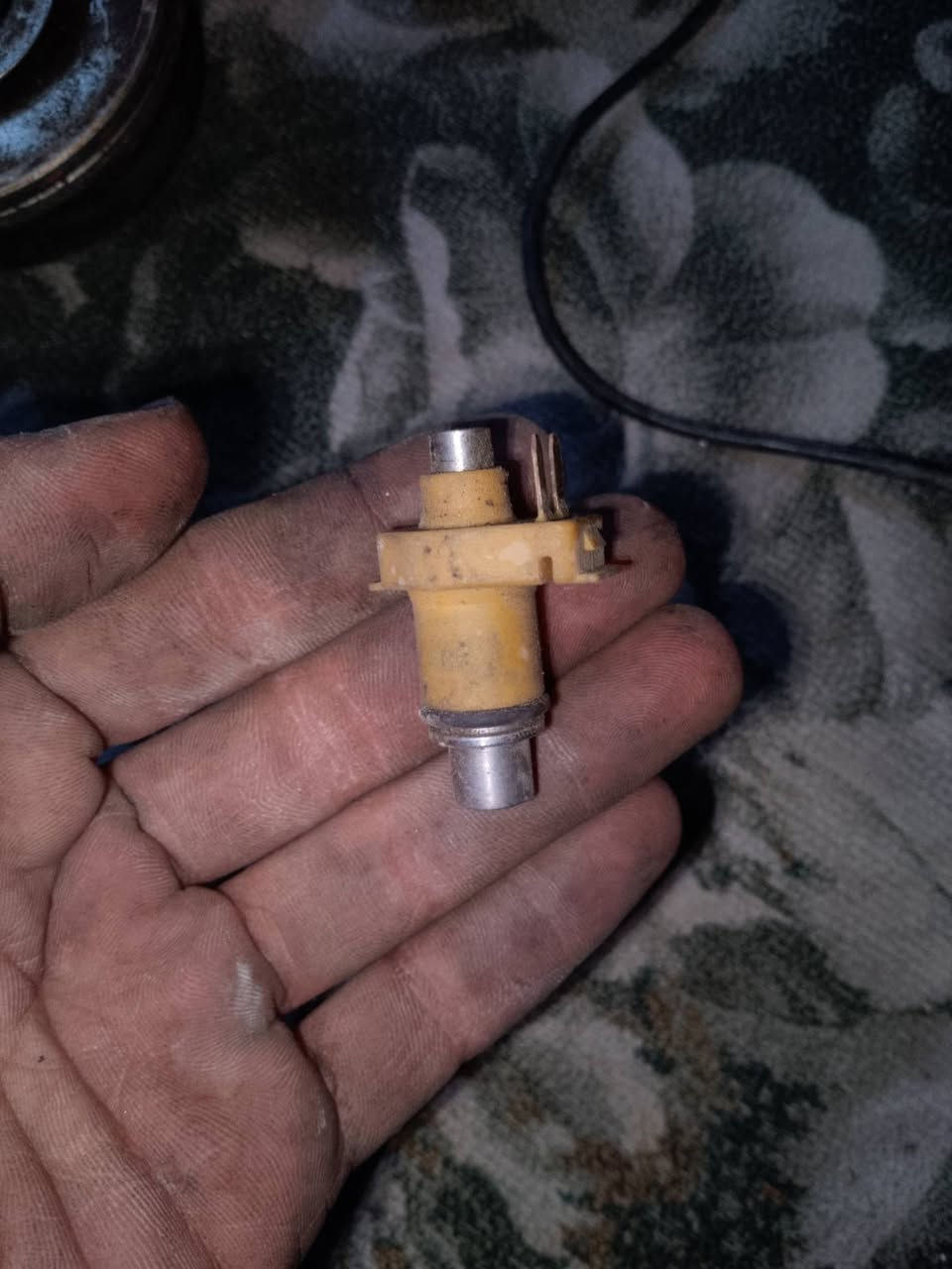 غراض سكنس تفصيخ اصلي كلمن وسعره مكاني بلديات واتساب***********
